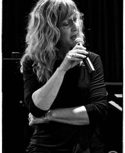 McConnell's Music image 7