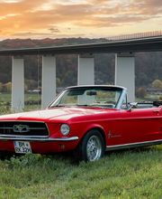 Reul & Keller oHG Bild 2