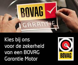 Rosa Motoren afbeelding 2