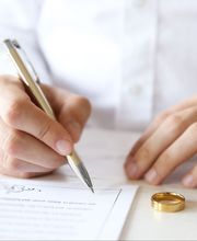 saanenotare - Matthias Brunner Bild 4