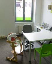 Logopädie Kießling Bild 7