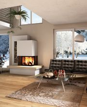 Kaminbau GmbH Bild 12