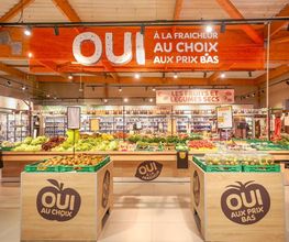 Netto Lablachère image 11