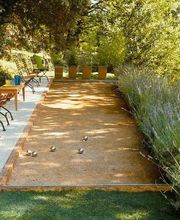 Les Vans Combustibles L.V.C image 16