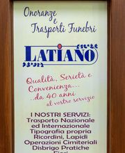 Gallery Professionale