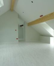 Gallois SARL image 16