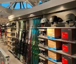 INTERSPORT Voswinkel Bild 14