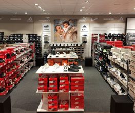 RENO Bild 8
