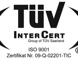 Feig Gerüste GmbH Bild 14
