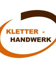 Kletterhandwerk Kästner e K Bild 3