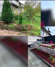 photo_2025-01-23_13-35-07 (2).jpg