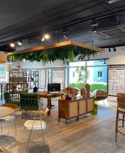 SOCIALEYES by L'Atelier de la lunette image 8