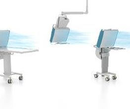 Normeditec GmbH Bild 7