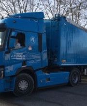 Transports Rollin Jp image 3