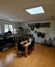 Fischereiartikel Kernen Bild 10