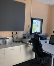 Audioprothésiste SoluSons - Saintes image 3