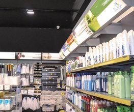 Gallery Cliente