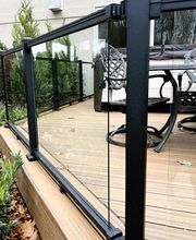 Garloff, Carpentry, LLC. image 8