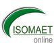 ISOMAET GmbH & Co. KG