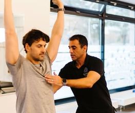 Pilates Together GmbH Bild 4