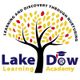 Lake Dow Learning Academy