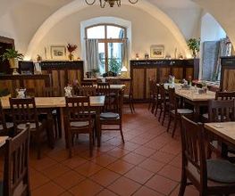 Restaurant Goldene Waage Bild 4