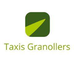 TAXIS GRANOLLERS
