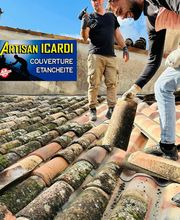 Artisan Icardi image 9