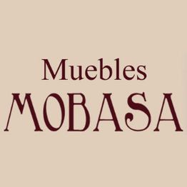 muebles-mobasa-logo.png