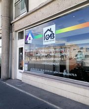 GMB image 1