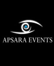 Apsara Events image 1