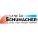 Schumacher GmbH Sanitäre Anlagen-Flaschnerei
