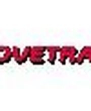 Sovetrag image 2