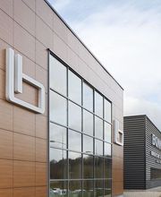 Bonnet Manufacture De Literie image 2