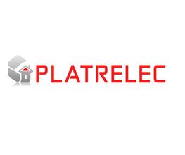 PLATRELEC image 6