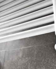 Bütler Aron GmbH Bild 4