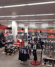 ATU Wiesbaden - Dotzheim Bild 2