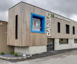 Danilo image 14