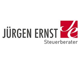 Ernst & Seitenspinner PartGmbB Bild 11
