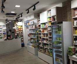 farmacia-gonzalez-castelo-2.jpg