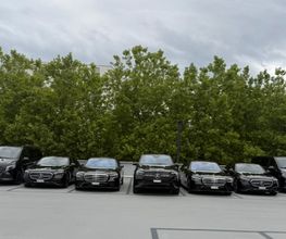 R & R Rent a Car GmbH Bild 5