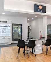 Opticien LA CHÂTRE Optical Center image 2