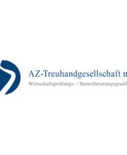 AZ-Treuhandgesellschaft mbH Bild 1
