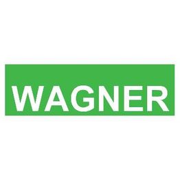 Dipl.-Ing.(FH) Martin Wagner