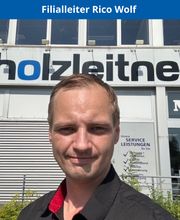 HOLZLEITNER Elektrogeräte Bild 1