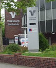 Die Project Werbung GmbH