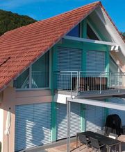 MALER MOOR AG Bild 3