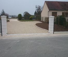 Silly Paysage image 6