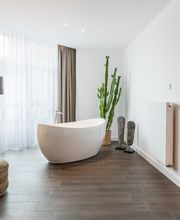 Romantik Hotel Schwanefeld & SPA Bild 10