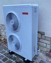 Soplomlec SARL image 4